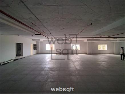 Retail showroom for Rent in Hyderabad